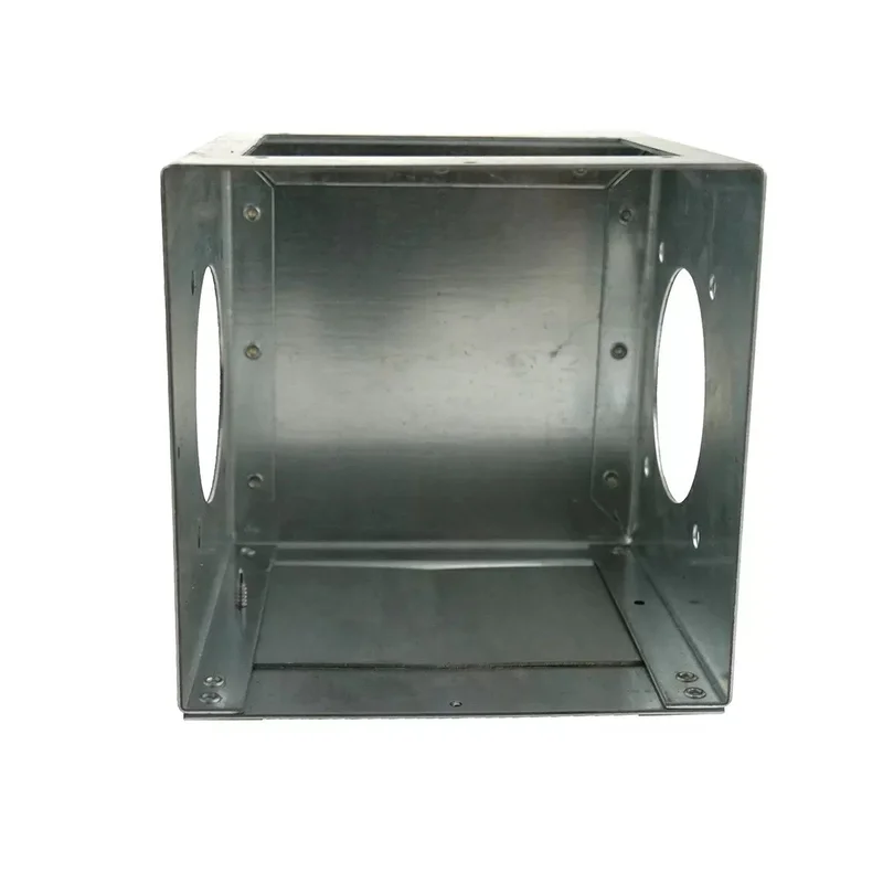 qcsupply3395152