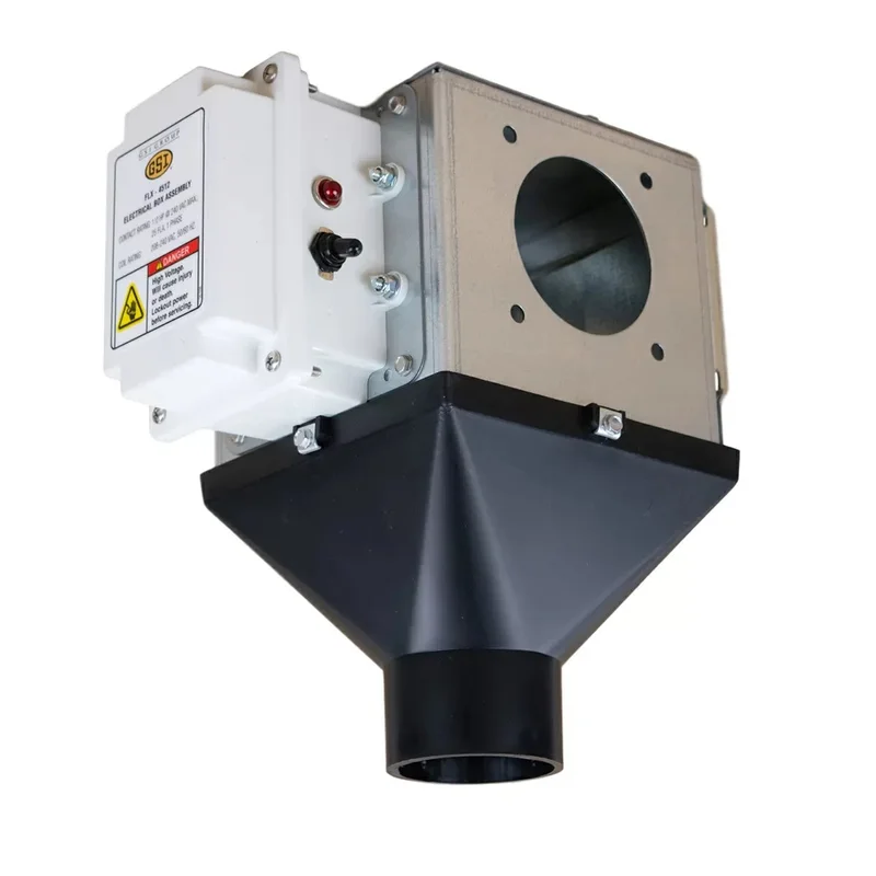 qcsupply3395218