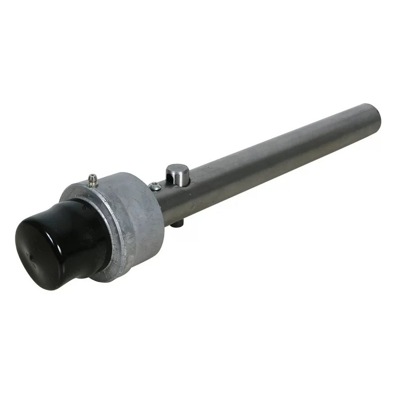 qcsupply3395264