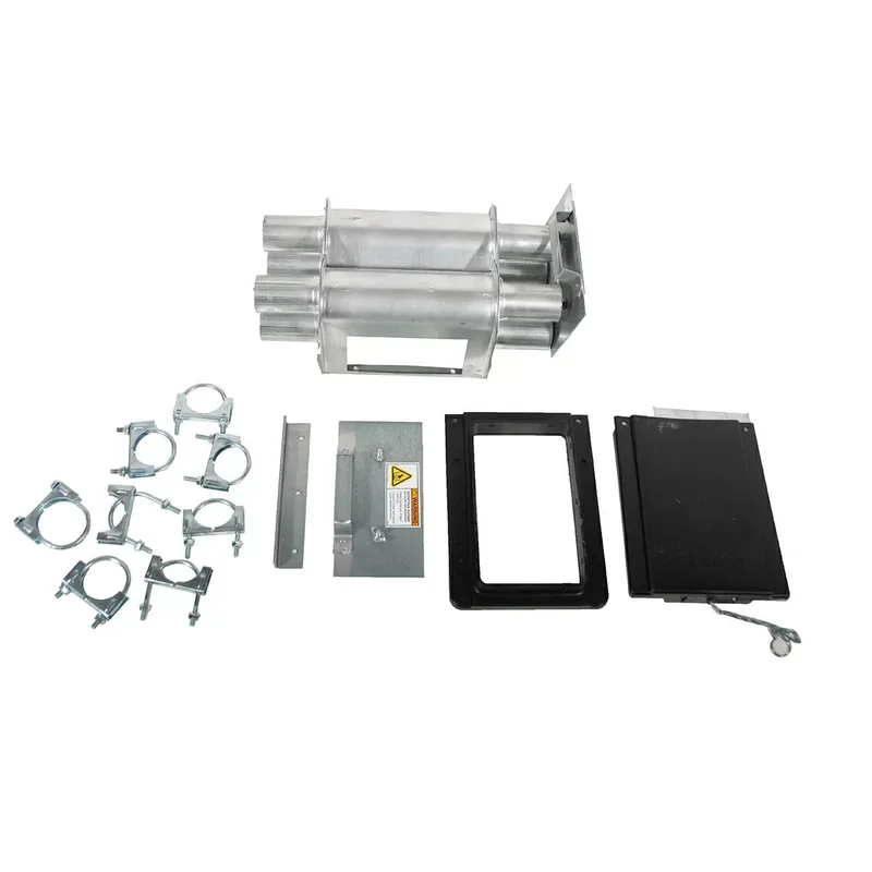 qcsupply3395330