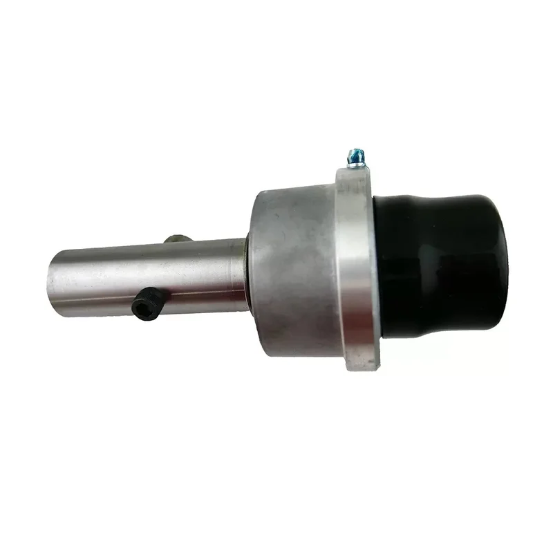 qcsupply3395376