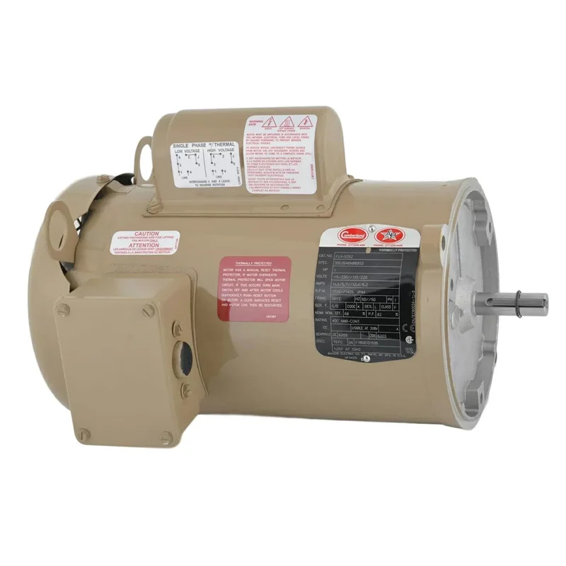 qcsupply3395425