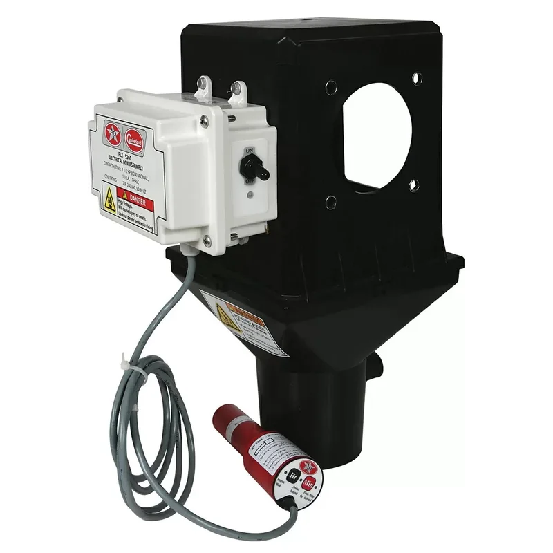 qcsupply3395462