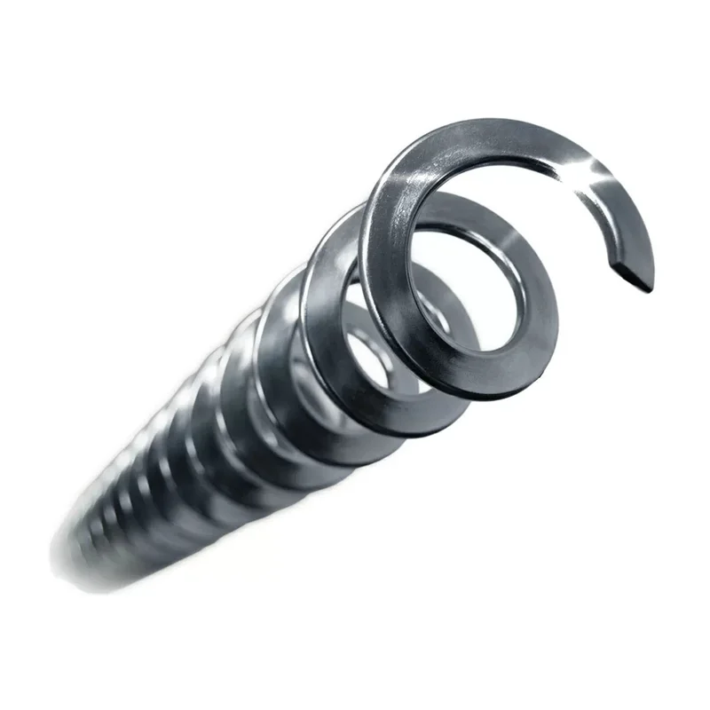 qcsupply3395546