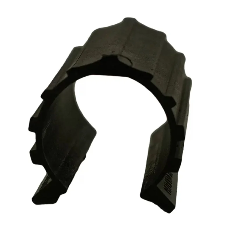 qcsupply3395586