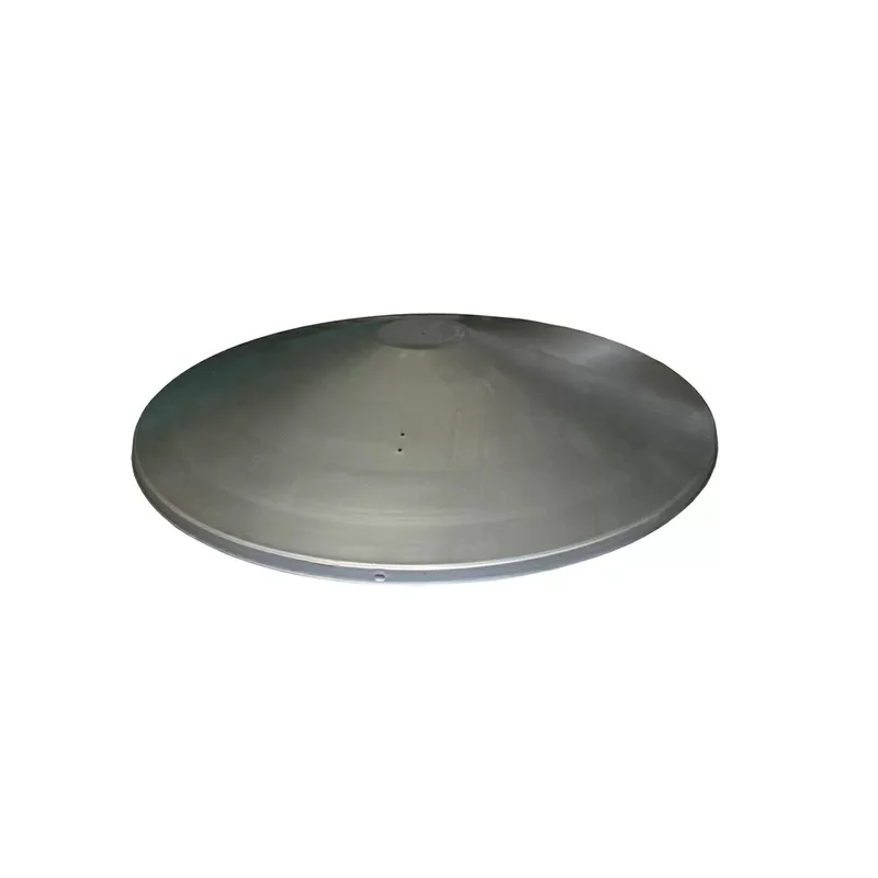 qcsupply3395617
