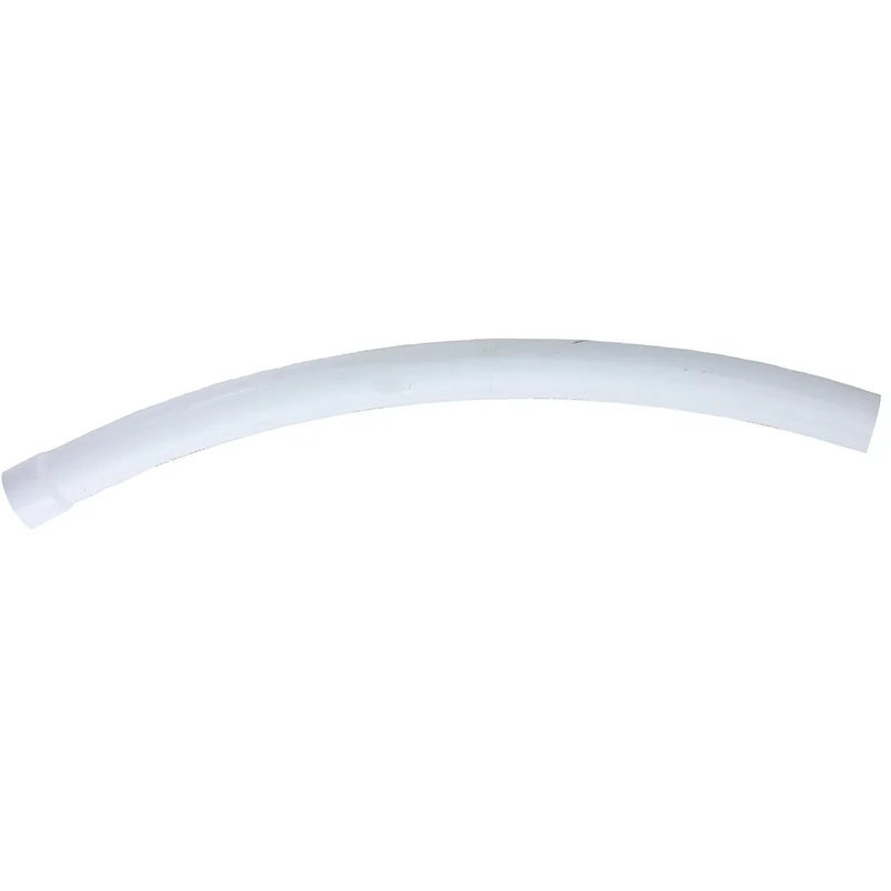 qcsupply3395627