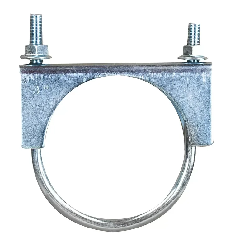 qcsupply3395695