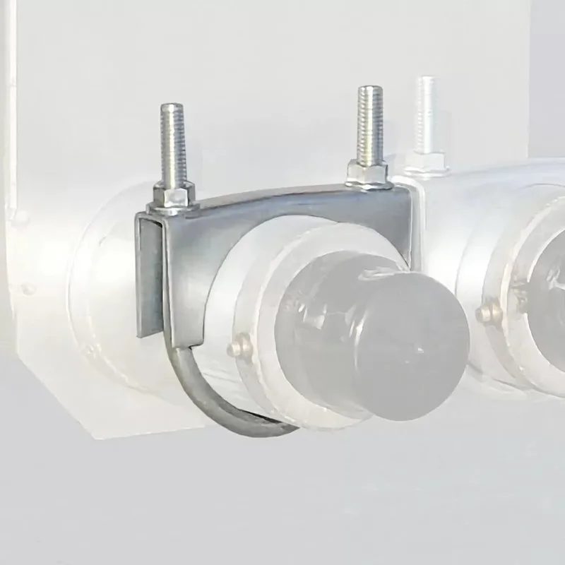 qcsupply3395706
