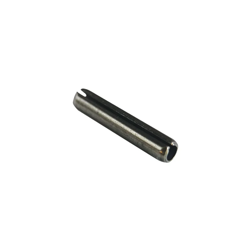 qcsupply3395717