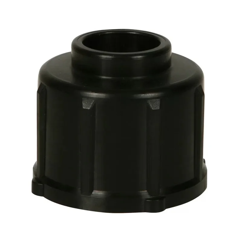 qcsupply3395756