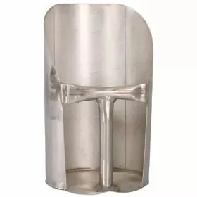 qcsupply3395776