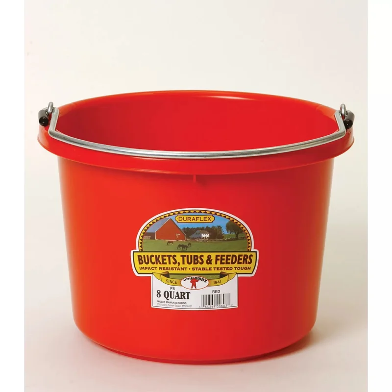 qcsupply3395782