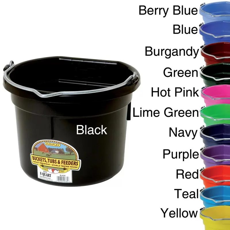 qcsupply3395788