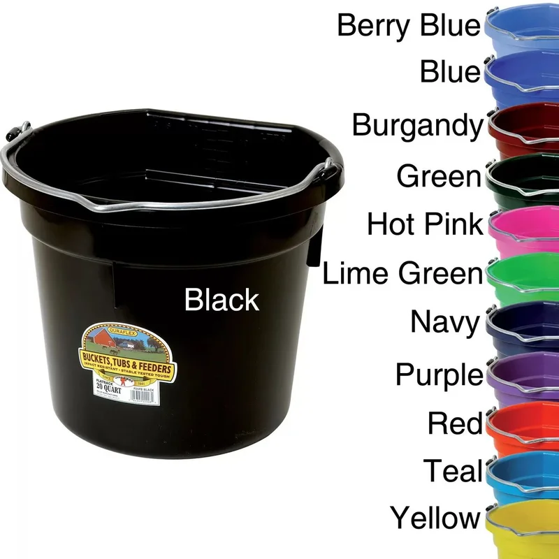 qcsupply3395795