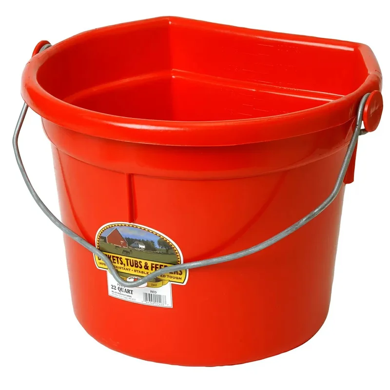 qcsupply3395801