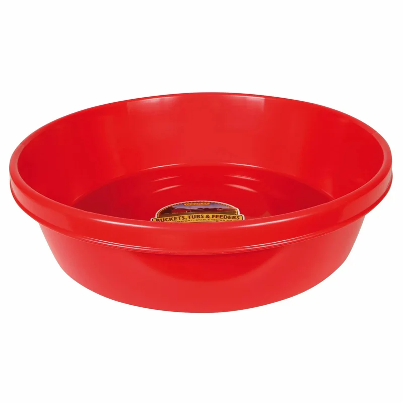 qcsupply3395820