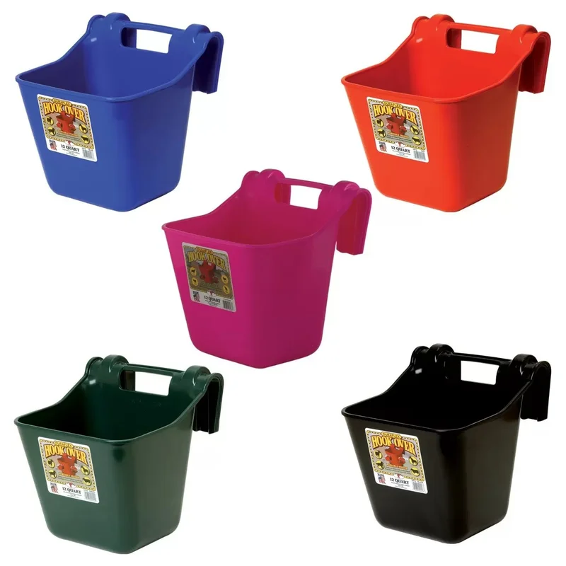 qcsupply3395826
