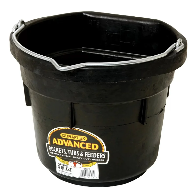 qcsupply3395847