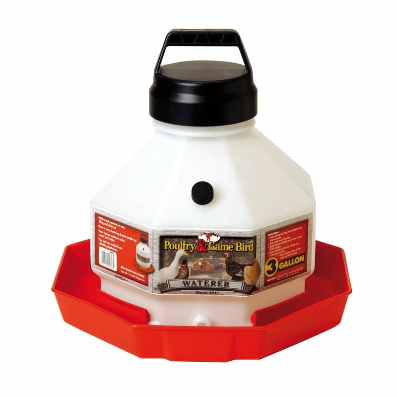 qcsupply3395867