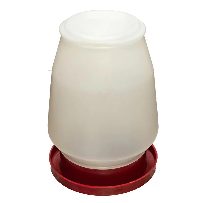 qcsupply3395885