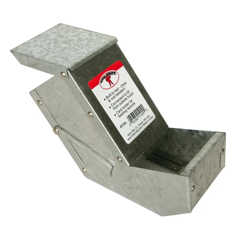 qcsupply3395896