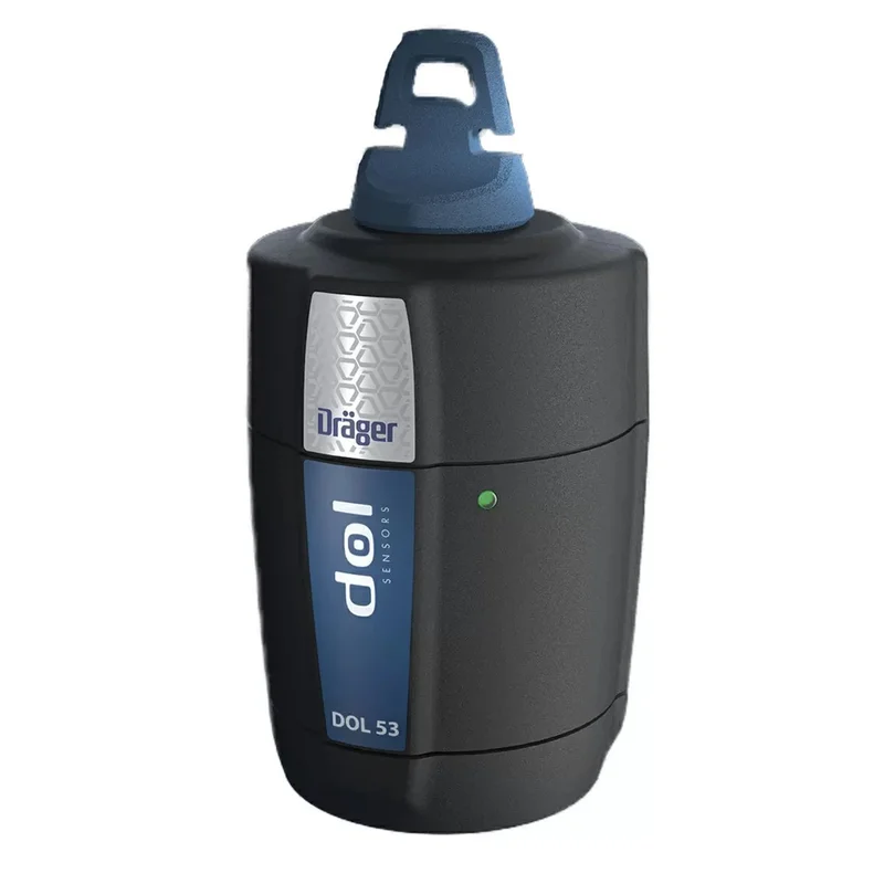 qcsupply3395901