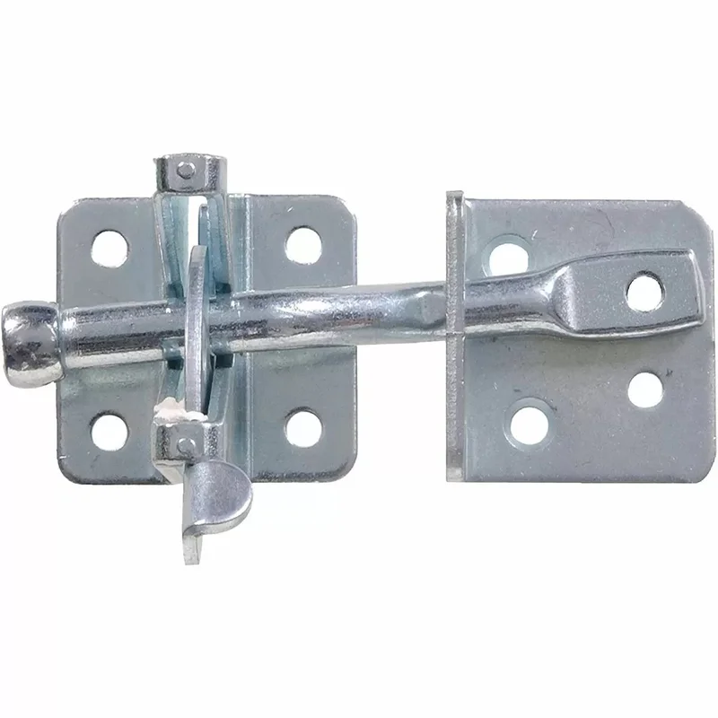 qcsupply3395907