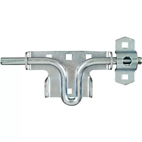 qcsupply3395912