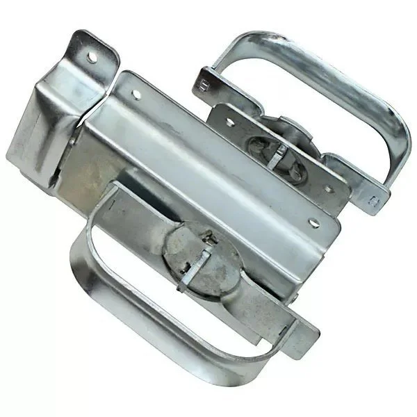 qcsupply3395915
