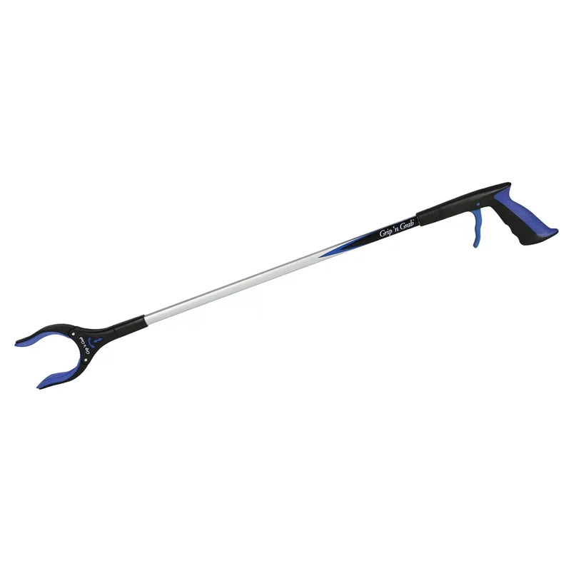 qcsupply3395930