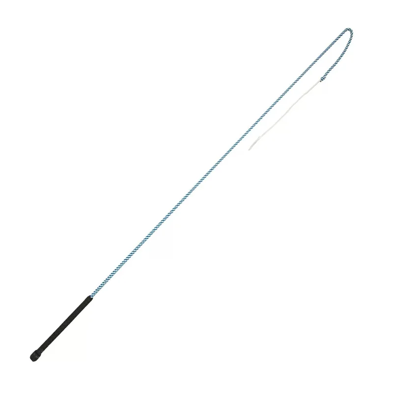 qcsupply3395934