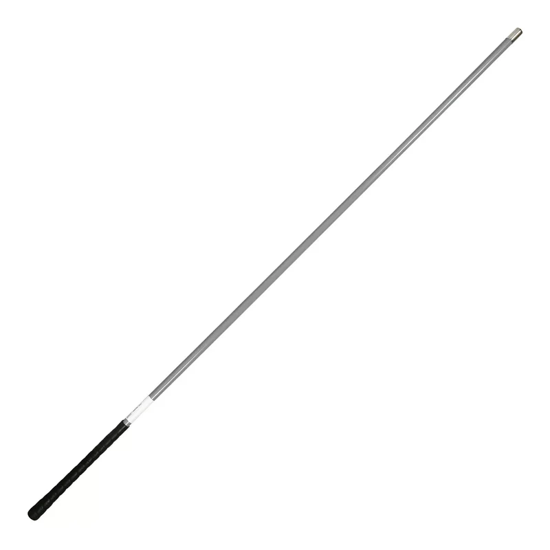qcsupply3395939