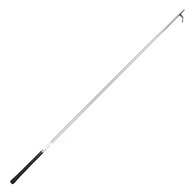 qcsupply3395943
