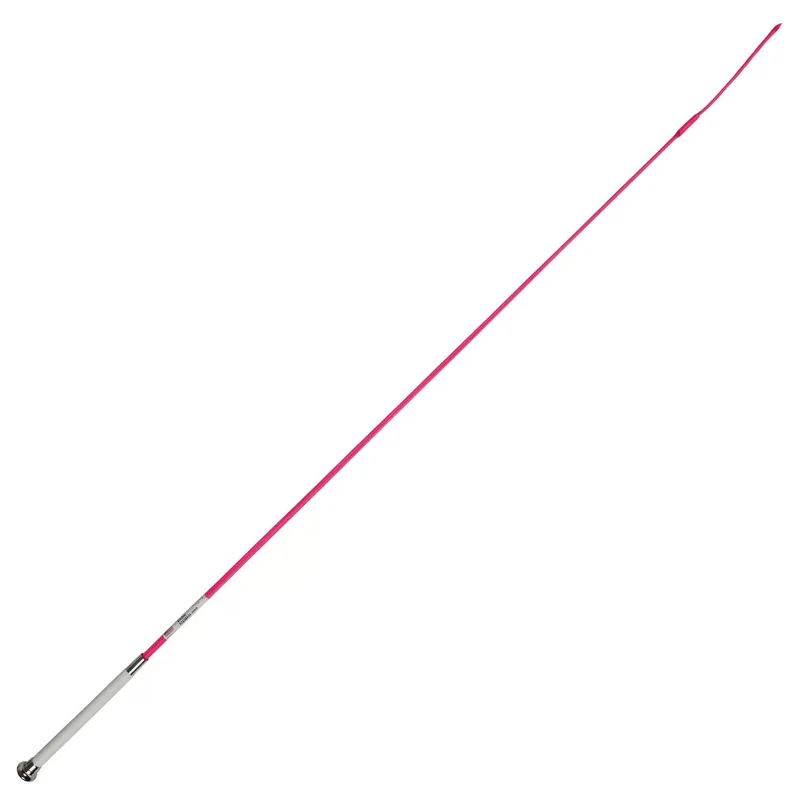 qcsupply3395947