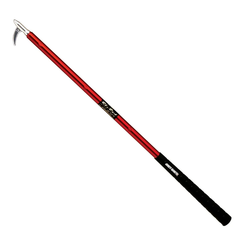 qcsupply3395956