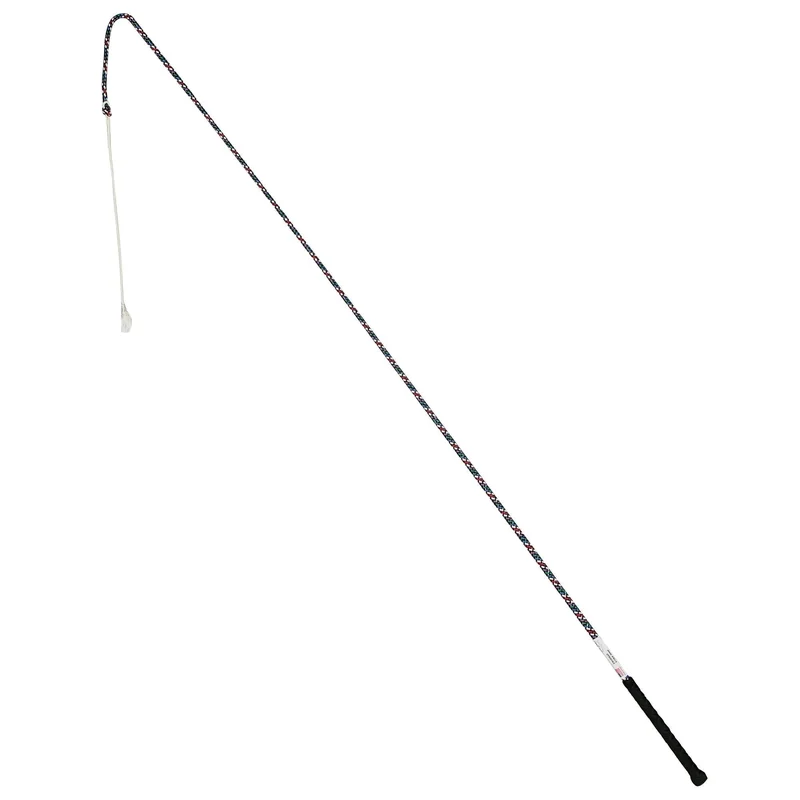 qcsupply3395967
