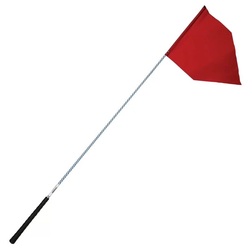 qcsupply3395978