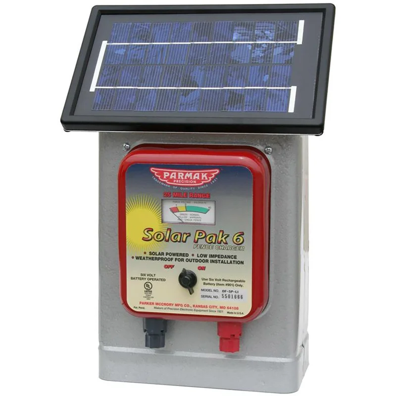 qcsupply3396008