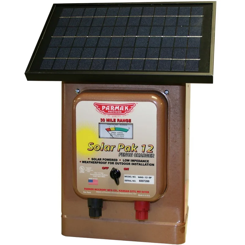 qcsupply3396025