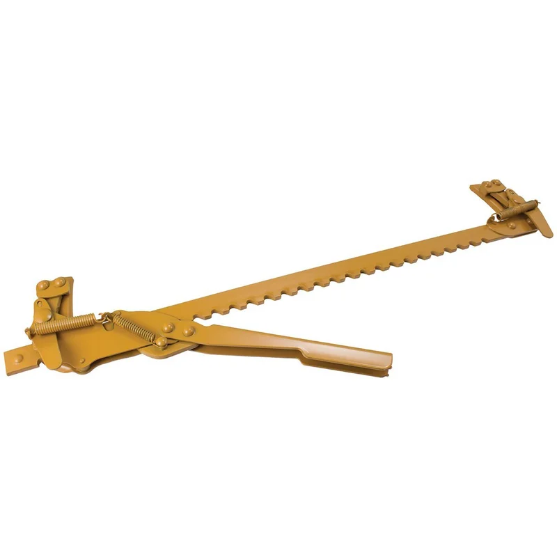 qcsupply3396044