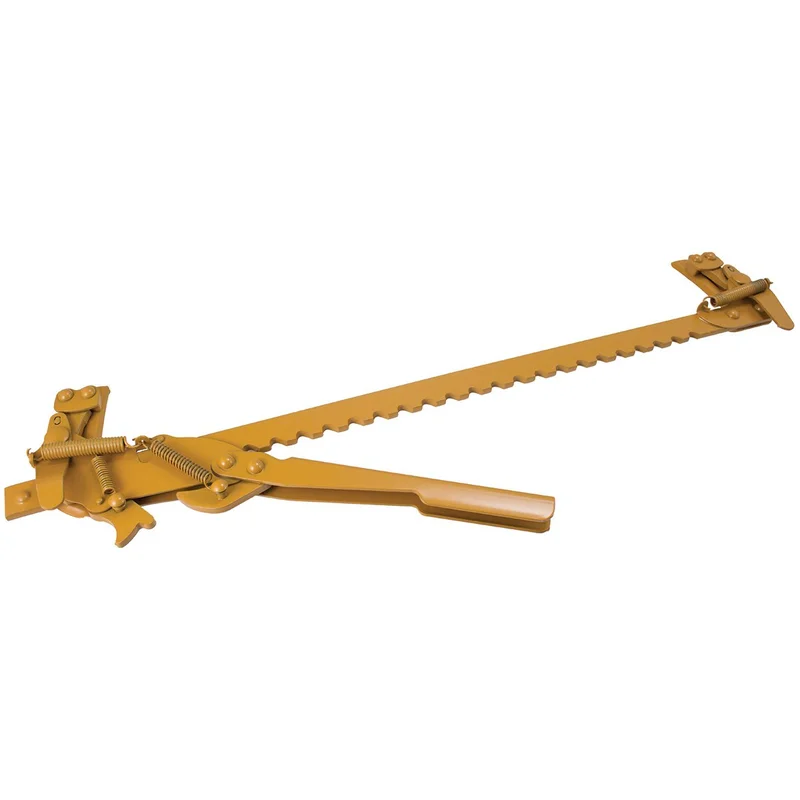 qcsupply3396050