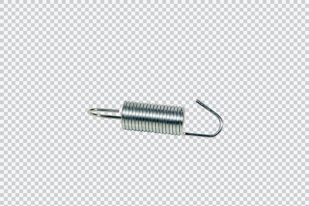 qcsupply3396096