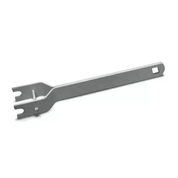 qcsupply3396130