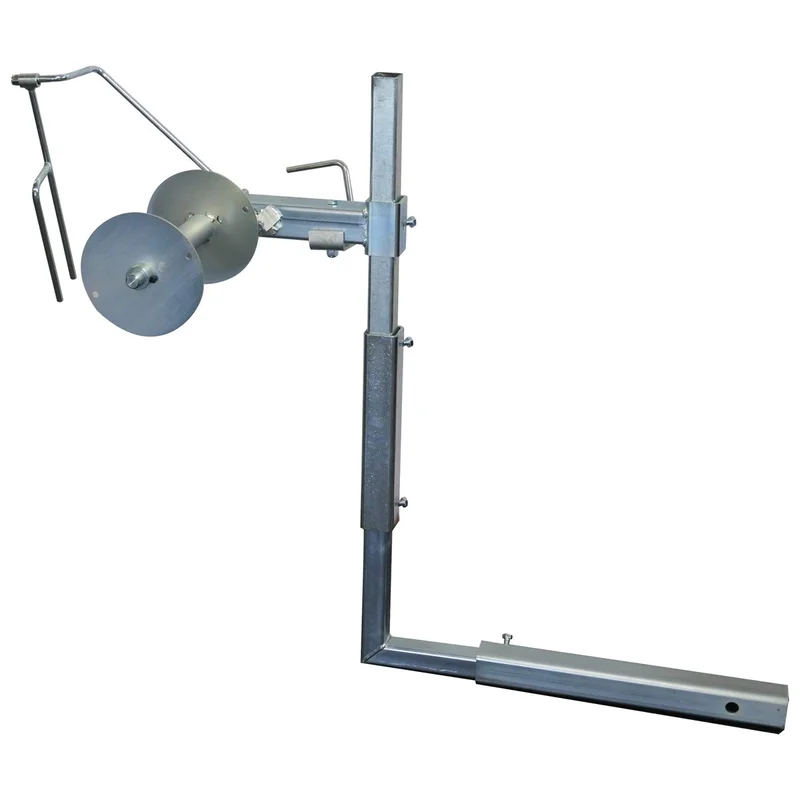 qcsupply3396137