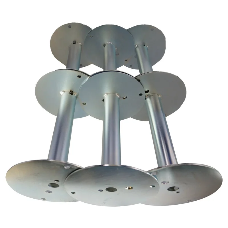 qcsupply3396144