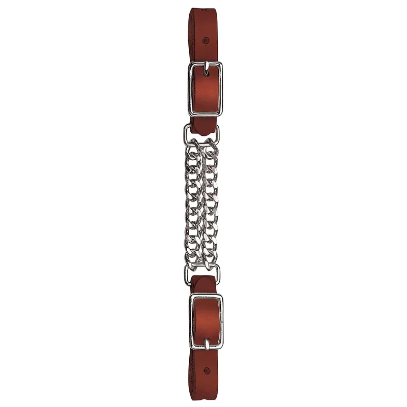 qcsupply3396173