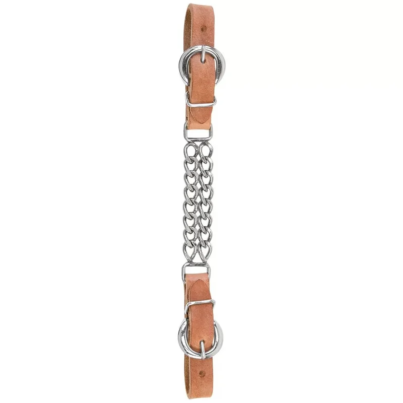 qcsupply3396179
