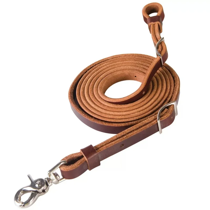 qcsupply3396185