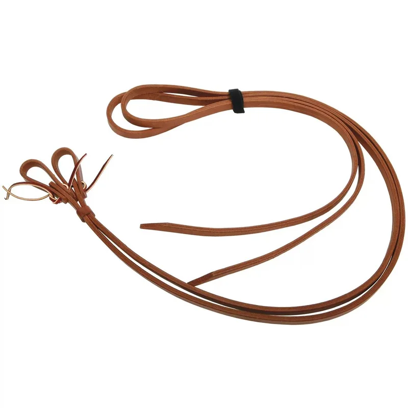 qcsupply3396192